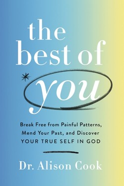 The Best of You