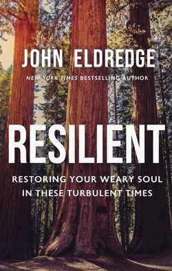 Resilient