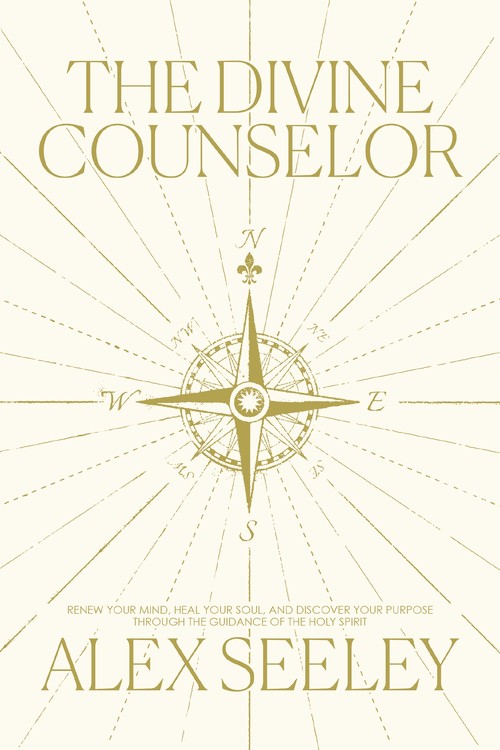 The Divine Counselor