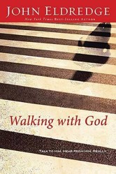 Walking With God