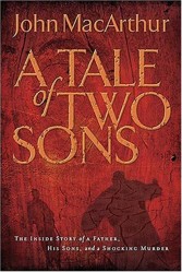 Tale of Two Sons