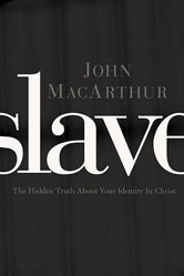 Slave