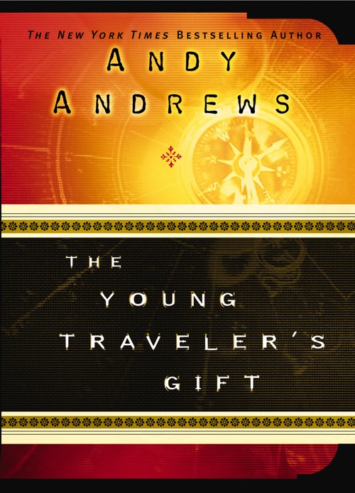 The Young Traveler's Gift