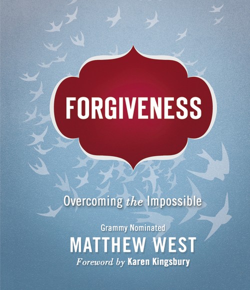 Forgiveness