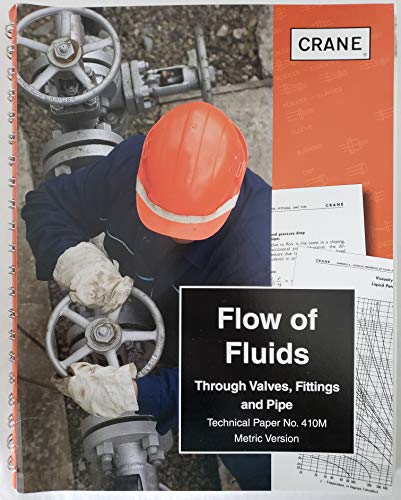 Flow of Fluids Tech Paper #410_us Edition