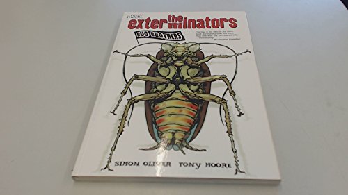 Exterminators