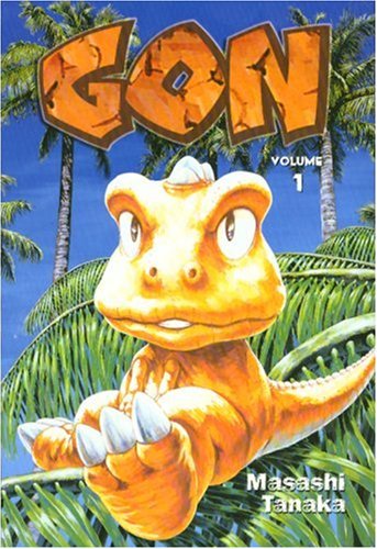 Gon