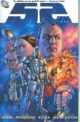 52:(Volume 1)