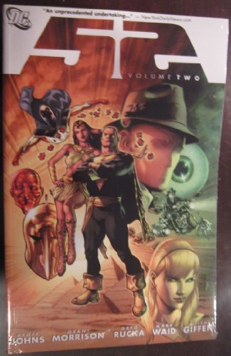 52 TP VOL 02