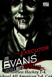 The Executor