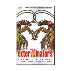 Exterminators