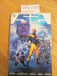 52