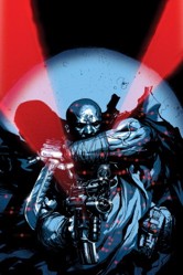 Deathblow Vol 01