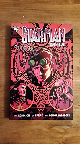Starman