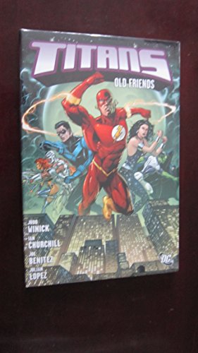 Titans