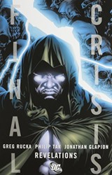 Final Crisis