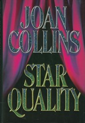 Star Quality