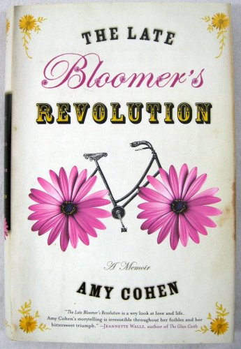 The Late Bloomer's Revolution