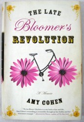 The Late Bloomer's Revolution