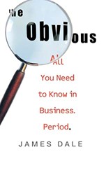 The Obvious