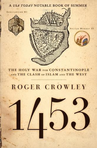 1453