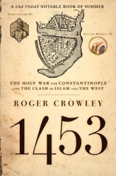 1453