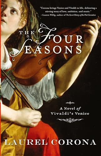 The The Four Seasons