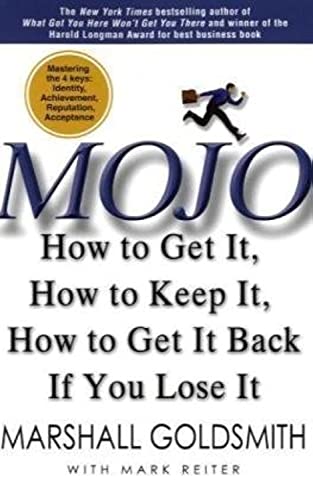 Mojo