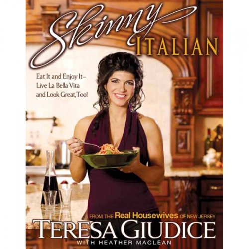 Skinny Italian
