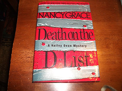 Death On D-list