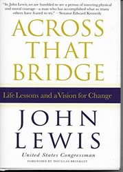 Across That Bridge