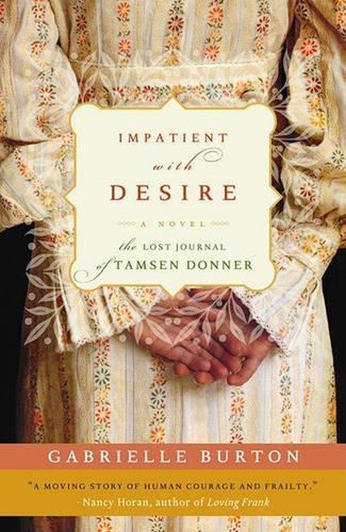 Impatient with Desire