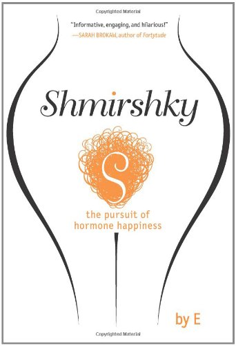Shmirshky