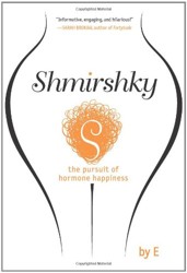 Shmirshky
