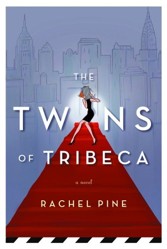 Twins of Tribeca