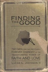 Finding the Good