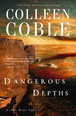 Dangerous Depths