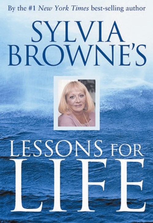 Lessons For Life