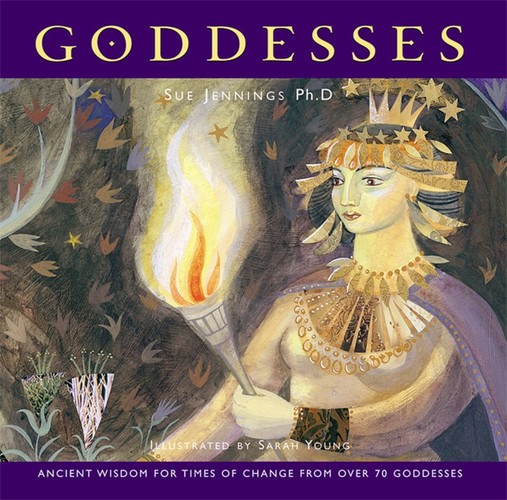 Goddesses