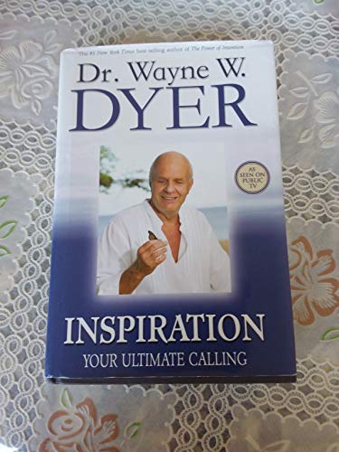 Inspiration