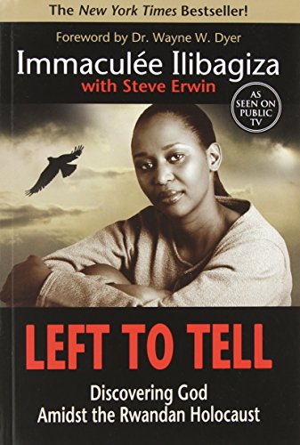 Left to Tell