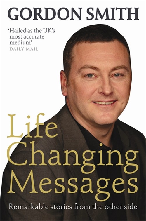 Life-Changing Messages