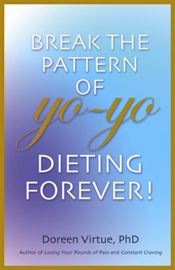 Break The Pattern Of Yo-Yo Dieting Forever!