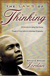 The Laws of Thinking