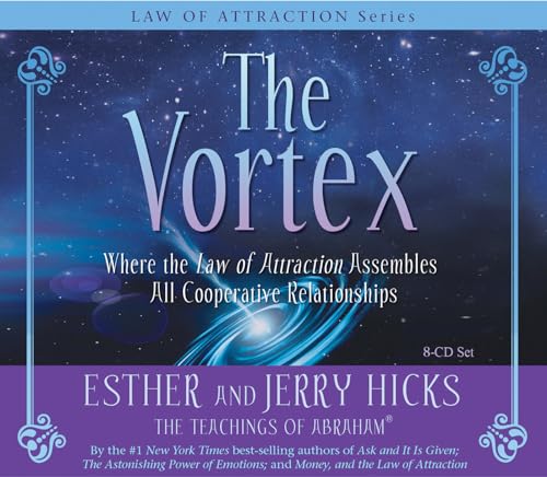The Vortex