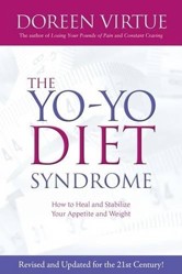 The Yo-Yo Diet Syndrome