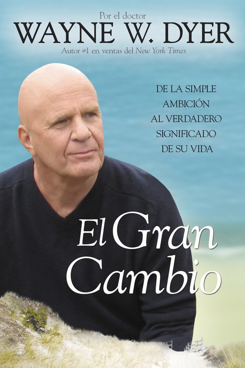 El El Gran Cambio