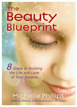 The Beauty Blueprint