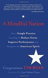 A Mindful Nation