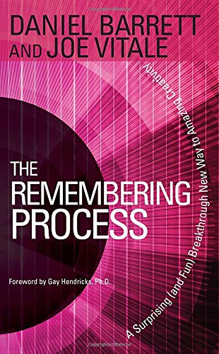 The Remembering Process